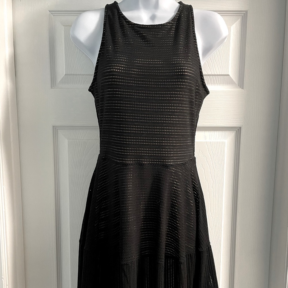 BCBG dress-size S